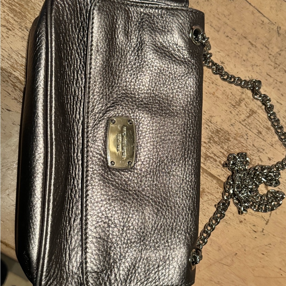 Michael Kors hand bag